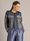 dark-blue-mid-grey-melang