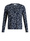 dark-blue-multi-col