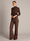red-brown