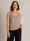 taupe-grey