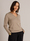 taupe-grey