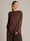red-brown