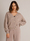 light-taupe-melange