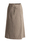 grey-olive-multicolour
