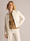 beige-cream