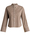 mocca-brown-off-white
