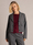 dark-grey-multi-colo