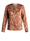 warm-beige-multi-colour
