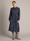 dark-blue-multi-col