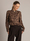 brown-dark-sand