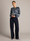 dark-blue-32-inch