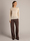 brown-32-inch