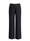 black-30-inch