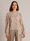 light-taupe