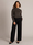 black-32-inch