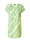 pistachio-green-multi-col
