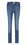 blue-denim