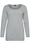 light-grey