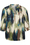 104435-green-brown-faded