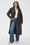 100125-dark-grey-melange