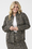 107719-feather-gray-bla