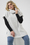 100123-grey-melange