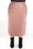 roze
