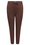 chocolate-martini-32-inch