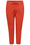 high-risk-red