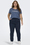 night-sky-32-inch