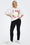 black-32-inch