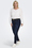 dark-blue-denim-30-inch