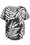 black-upscaled-palm