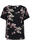 black-autumn-blooming
