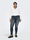 blue-black-denim-34-inch