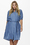 medium-blue-denim