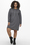 dark-grey-melange