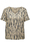 safari