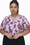 orchid-bouquet-aop