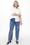 light-blue-denim
