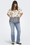 light-medium-blue-denim-30-inch