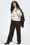black-coffee-32-inch