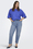 light-blue-denim-32-inch