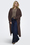 coffee-bean-melange