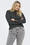 dark-grey-melange