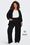 black-32-inch
