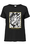 black-upscaled-palm-print