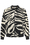 black-refined-zebra