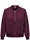 mauve-wine