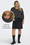 dark-grey-melange